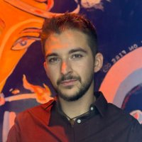 Antonio Cordero (@antonioscore) 's Twitter Profile