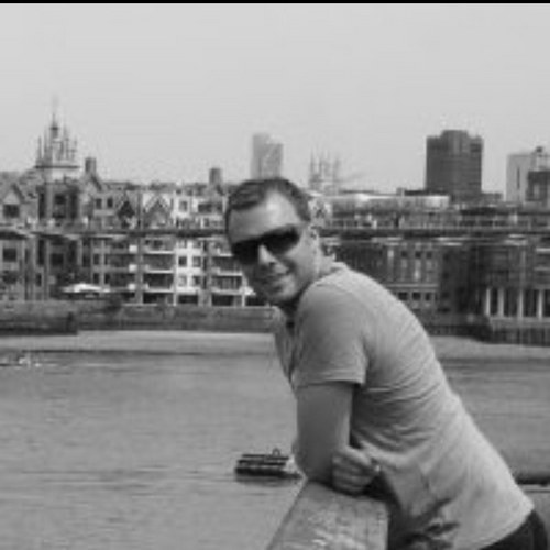 Access Group #payroll #HCM #HR. Husband, Father. All tweets are my own.