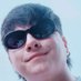 Rocel Gundran (@rocel_gund76074) Twitter profile photo Rocel Gundran (@rocel_gund76074) Twitter profile photo