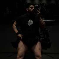 Chris🚀 (@chris_alphawolf) 's Twitter Profile