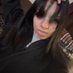 bella ☘︎𖠰𓇣𖥧𖥍𖥎⍋ (@ellaromani) Twitter profile photo bella ☘︎𖠰𓇣𖥧𖥍𖥎⍋ (@ellaromani) Twitter profile photo