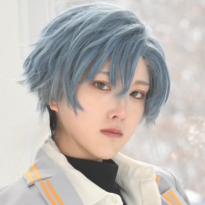 いつき むいかさんのプロフィール画像