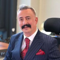 Cüneyt Gürler (@cuneytgurler1) 's Twitter Profile