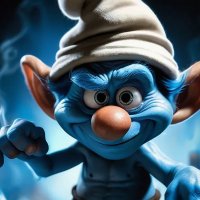 hank jambalaya (@hankjambalaya) 's Twitter Profile