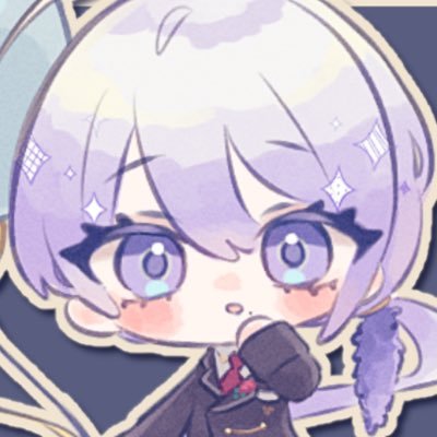 こもなさんのプロフィール画像