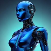 AgentEvie (@agent_evie) 's Twitter Profile