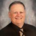 Jeremy Hurd, Ed.S. (@supt_hurd) Twitter profile photo Jeremy Hurd, Ed.S. (@supt_hurd) Twitter profile photo