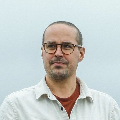 elielkiiskinen's profile picture. Brand Designer → Oaxen, Sweden → Your guide to a stronger brand from 🚀 Start-Up to ✨Level-Up.