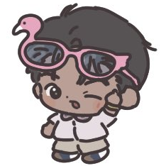 totikoさんのプロフィール画像