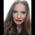Oana S Stefan (@oana_s_stefan) Twitter profile photo Oana S Stefan (@oana_s_stefan) Twitter profile photo