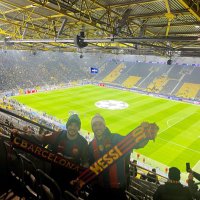 Sergi Tarruella Puig (@sergitarruella) 's Twitter Profile Photo Sergi Tarruella Puig (@sergitarruella) 's Twitter Profile Photo