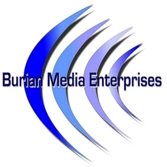Burian Media Enterprises is developing computer games and other software programs.