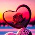 ,, (@k32la35) Twitter profile photo ,, (@k32la35) Twitter profile photo