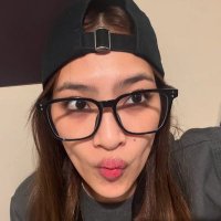 shang (@ghigugmakacolet) 's Twitter Profile