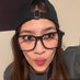 shang (@ghigugmakacolet) Twitter profile photo shang (@ghigugmakacolet) Twitter profile photo