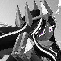 きびだんご (@otomodango) 's Twitter Profile Photo きびだんご (@otomodango) 's Twitter Profile Photo