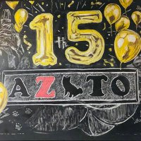 新橋:AZITO (@inpactone1010) 's Twitter Profile
