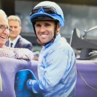 Tommy Berry (@tommyberry21) 's Twitter Profile