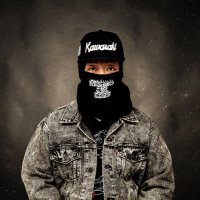 DJ SPACE KID (@djspacekidjp) 's Twitter Profile
