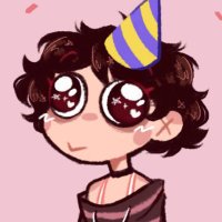 🌸🌱ArinaX7🌱🌸 (@_arinax7_art) 's Twitter Profile