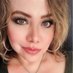 Nancy G ♥️ (@nancygglezz) Twitter profile photo Nancy G ♥️ (@nancygglezz) Twitter profile photo