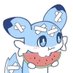 Jason (@cai92754) Twitter profile photo Jason (@cai92754) Twitter profile photo