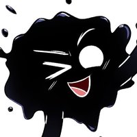 CrazyBomb CBW (@crazybombworld) 's Twitter Profile Photo CrazyBomb CBW (@crazybombworld) 's Twitter Profile Photo