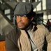 Matthew Williams (@king72459) Twitter profile photo Matthew Williams (@king72459) Twitter profile photo