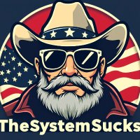 Dr. Steve (@therealrebeldoc) 's Twitter Profile