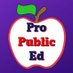 Jarred Hostetler 4CFISD (@4cfisd) Twitter profile photo Jarred Hostetler 4CFISD (@4cfisd) Twitter profile photo