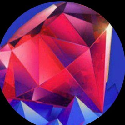 osen52613's profile picture. fastest Blockchain