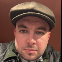 Ollie Drake 🏴󠁧󠁢󠁥󠁮󠁧󠁿 (@olliedrake01) 's Twitter Profile