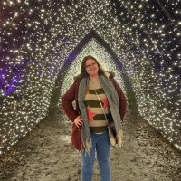 ⭐️Ashby⭐️ (@tellermarie) 's Twitter Profile Photo ⭐️Ashby⭐️ (@tellermarie) 's Twitter Profile Photo