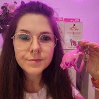 Princess Diamonds (@diamonds4menow5) Twitter profile photo