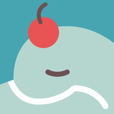 おひるねすやりさんのプロフィール画像