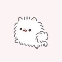 R@プロカ必読 (@otto_ccc) 's Twitter Profile