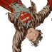 ۟ (@dupesupes) Twitter profile photo ۟ (@dupesupes) Twitter profile photo