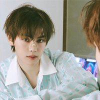 momo (@gyu_mm30) 's Twitter Profile