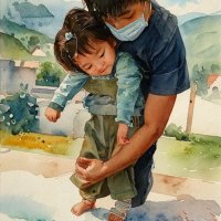 大山直樹（株）発達障害ﾘﾊﾋﾞﾘﾃｰｼｮﾝ研究ｾﾝﾀｰ代表取締役/理学療法士/元特別支援学校教諭 (@oyama_24) 's Twitter Profile