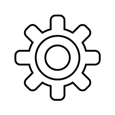 aicoder2025's profile picture. 