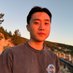Woo (@woowifi) Twitter profile photo Woo (@woowifi) Twitter profile photo