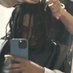 ayobami (@ayo_themaker) Twitter profile photo ayobami (@ayo_themaker) Twitter profile photo