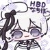 なちぼー(よふかし)💤 (@nachibo_vrc) Twitter profile photo なちぼー(よふかし)💤 (@nachibo_vrc) Twitter profile photo