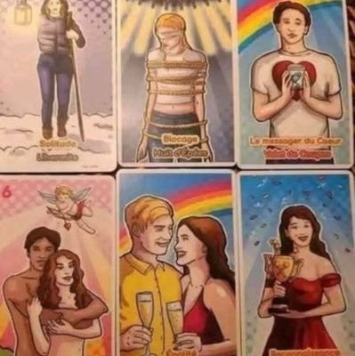 Disponible pour les rituels de retour d'affection où le retour de votre Ex partenaire 🥰🥰
Merci de passer en privé 🙏🙏🙏