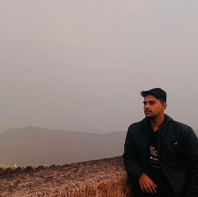 Blogger, SEO, Tech, AI Automation