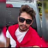 Davidslam23 (@davidslam23) 's Twitter Profile
