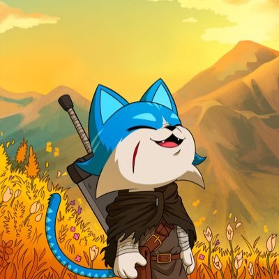 jaysavaqe069's profile picture. $toshi #1