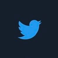 تـرف (@2020_trf) Twitter profile photo