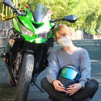 くろまる (@kuromaru_gram2) 's Twitter Profile