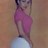 aboooidy's profile image